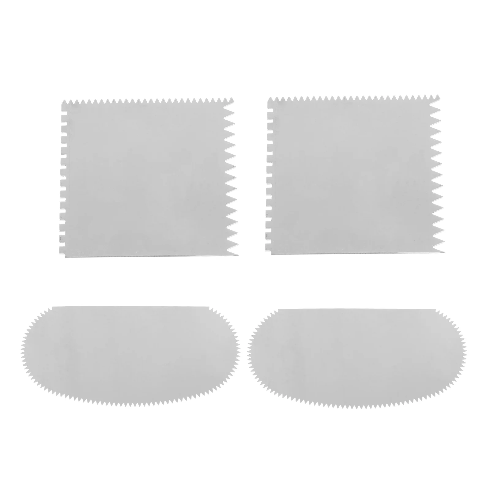

Clay Scraper Pottery Tools Sculpture Tool Sculpting Carving Modeling Steel Ceramic Scrapers Stainless Polymer Diy Set Molding