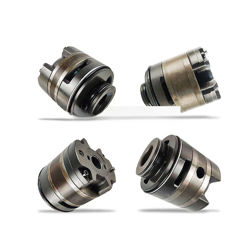 Лопастные насосы серии PV2R PV2R1 PV2R2 PV2R3 Комплекты картриджей PV2R4 Эквивалентный