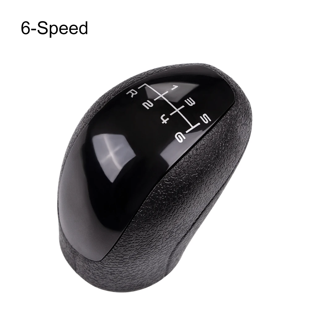 

Benz Mercedes Vito Viano Sprinter VW Crafter 2E 2F 5/6 Скоростей, Ручка Переключения Передач, Автомобильные Аксессуары