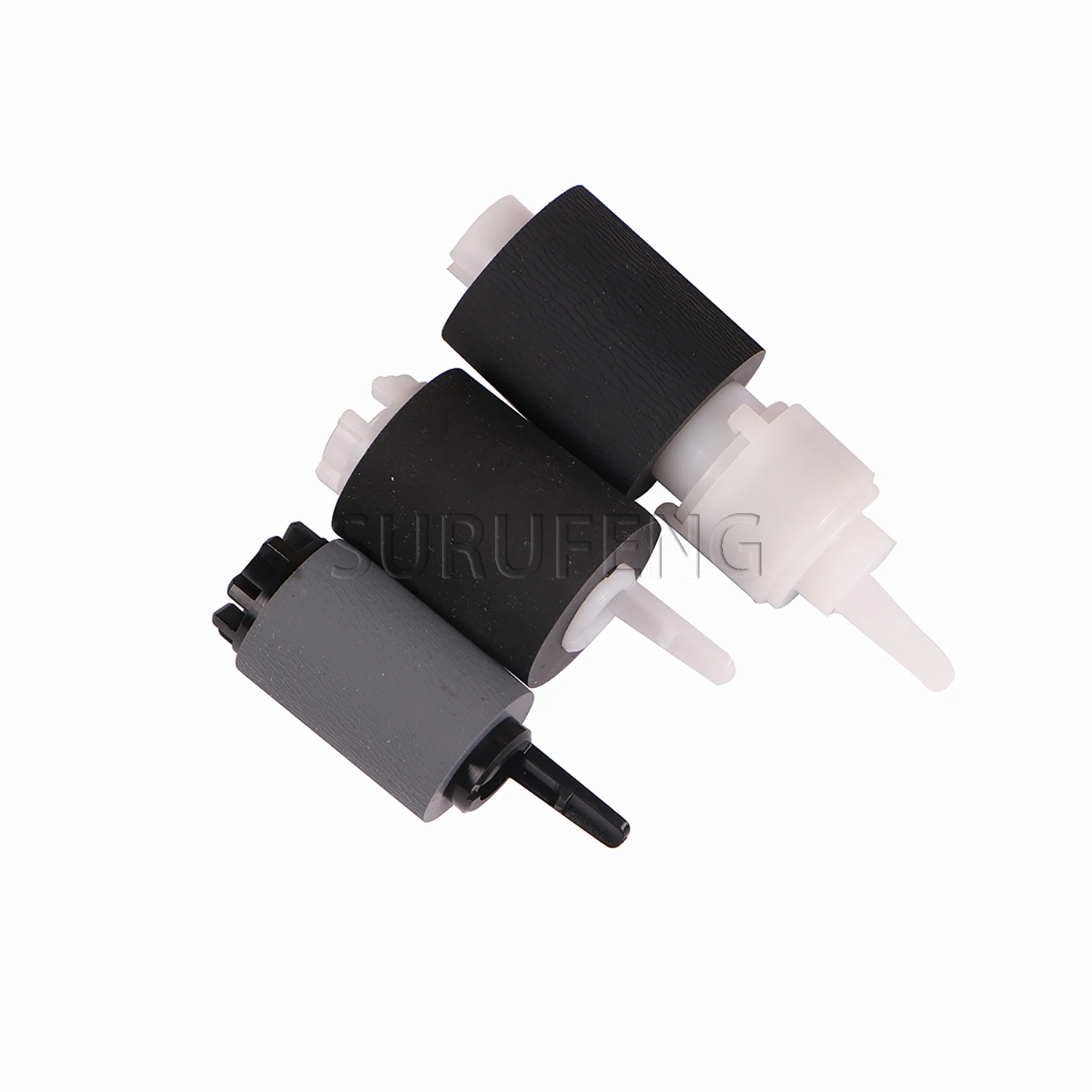 Jogo do Rolo do Recolhimento de Papel de Conjuntos para Kyocera Taskalfa 2553ci 3253ci 3553ci 4053ci 5053ci 6053ci Rolo de Alimentação Conjunto