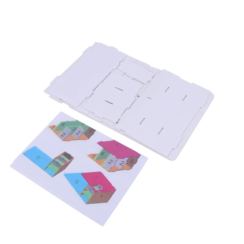 

Eyelash Extension Pillow Shelf Cosmetics Tools Support Neck For Family Salon