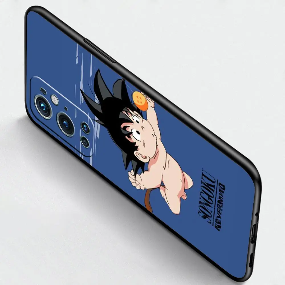 Чехол для OnePlus 8T чехол телефона 7 Pro 9 9R 8 Nord N10 N100 N200 CE 2 7T 10 |