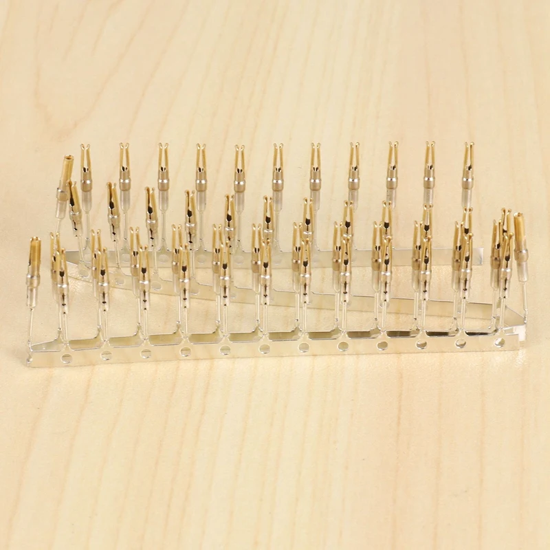 Diy In12 In-12 Nixie Tube Pcba комплект цифровых часов красивый подарок без трубок | Дом и сад