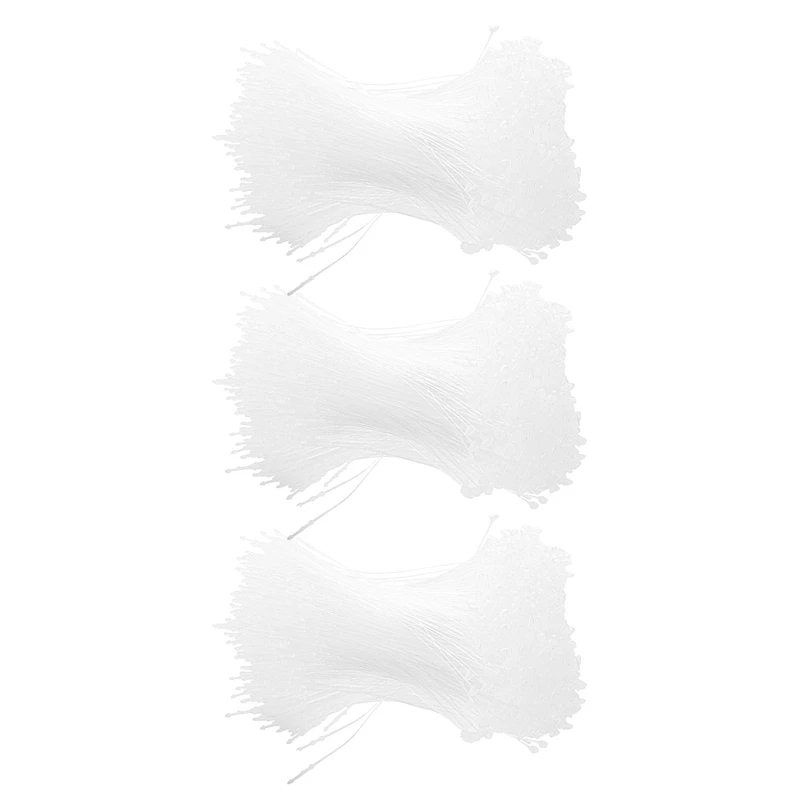 

Горячая Распродажа, SV-пластиковые застежки, застежки для бирок, 3000 шт.