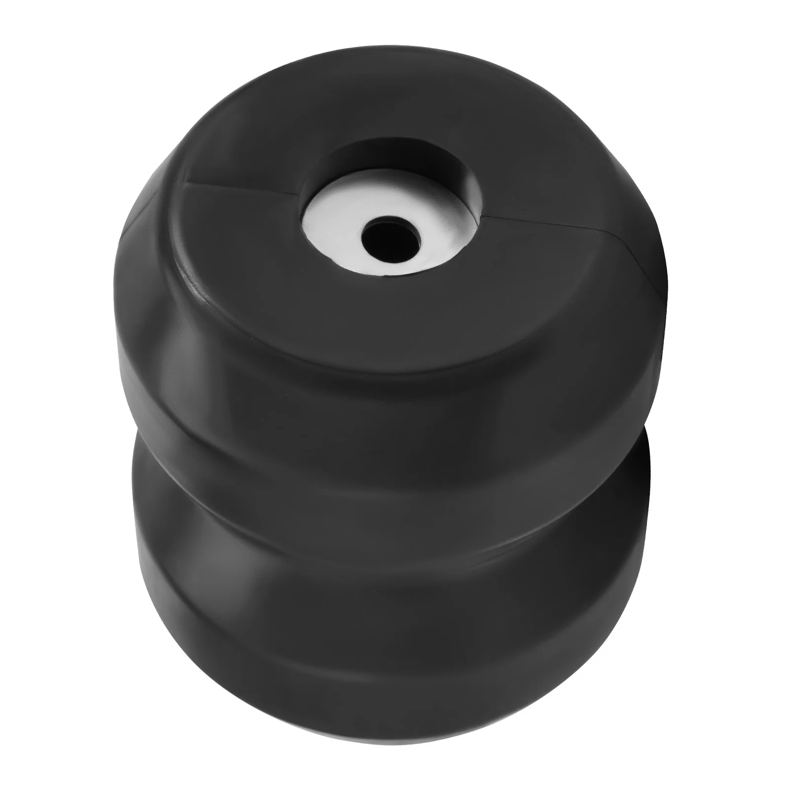 Подвеска для расширения SES Rear L + R пикапа RAM 2500 2WD 4WD 2014 C2023