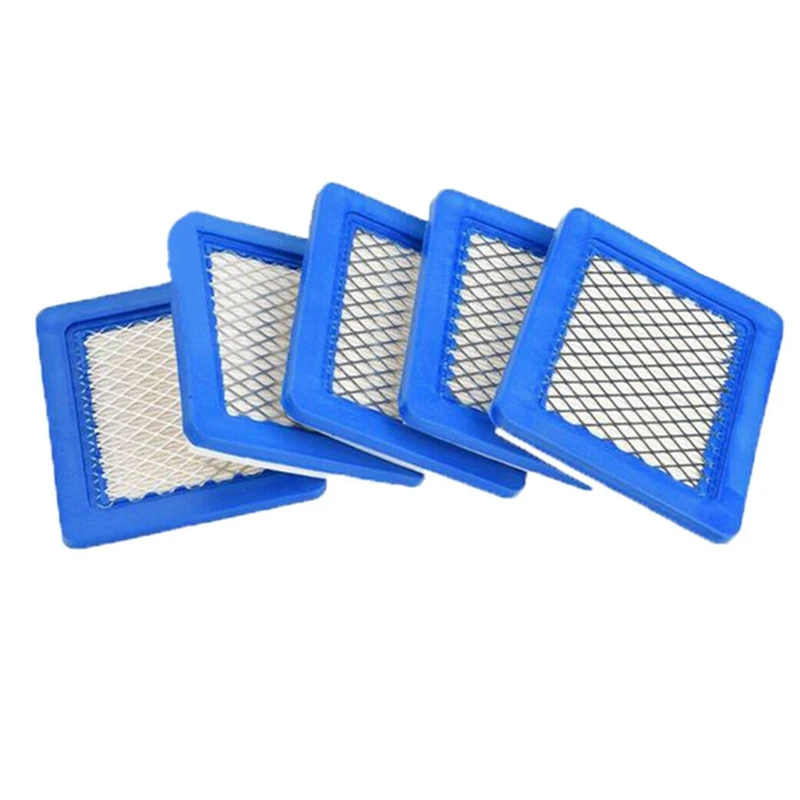 

Lawn Mower Filter Accessories for Briggs&Stratton