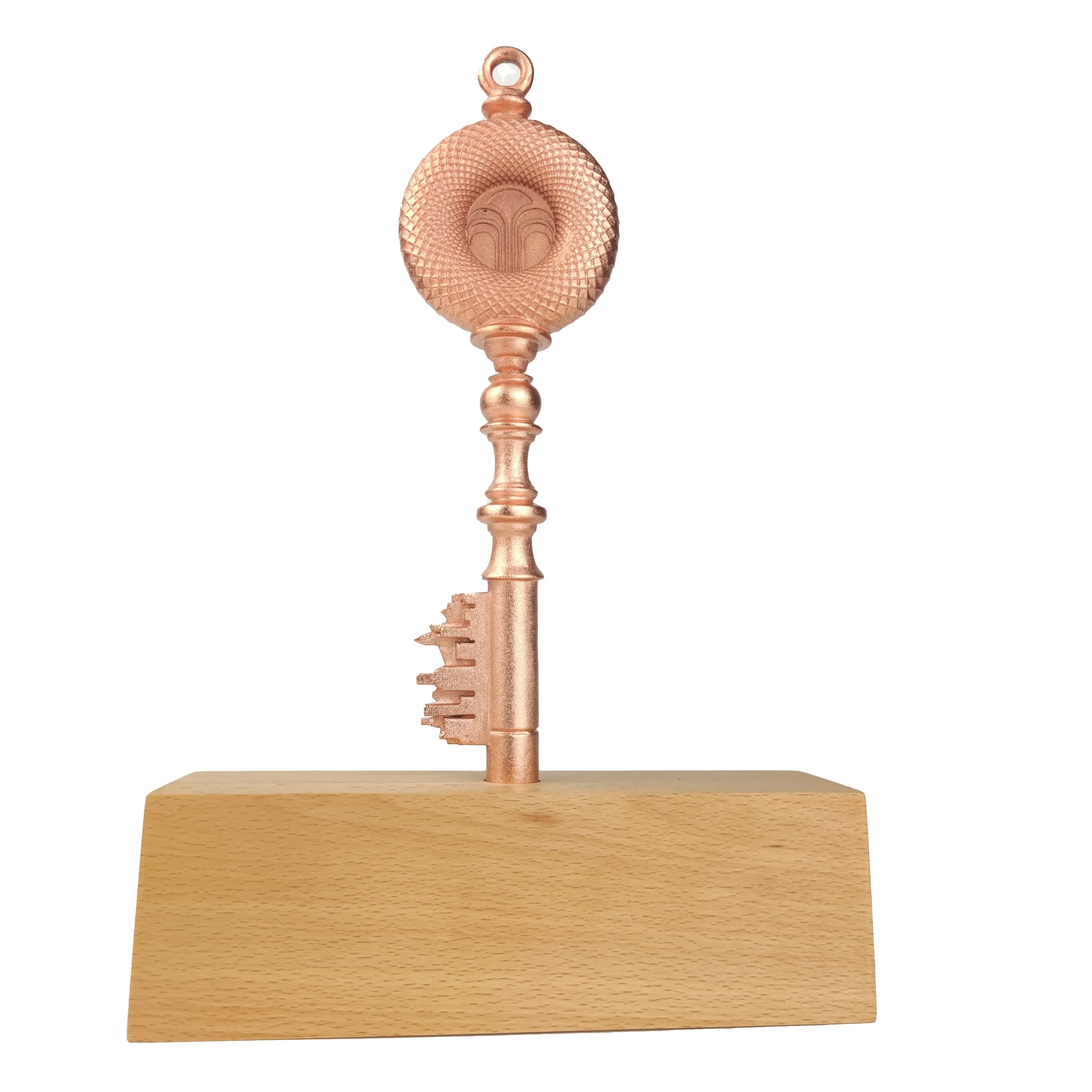 Медали Спорт Металл Карнавал Бег Гимнастический трофей Таблички Награды Щит