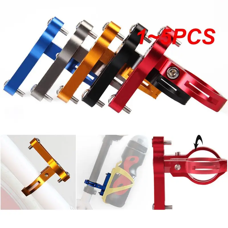 

1-5 шт., зажим для бутылки с водой