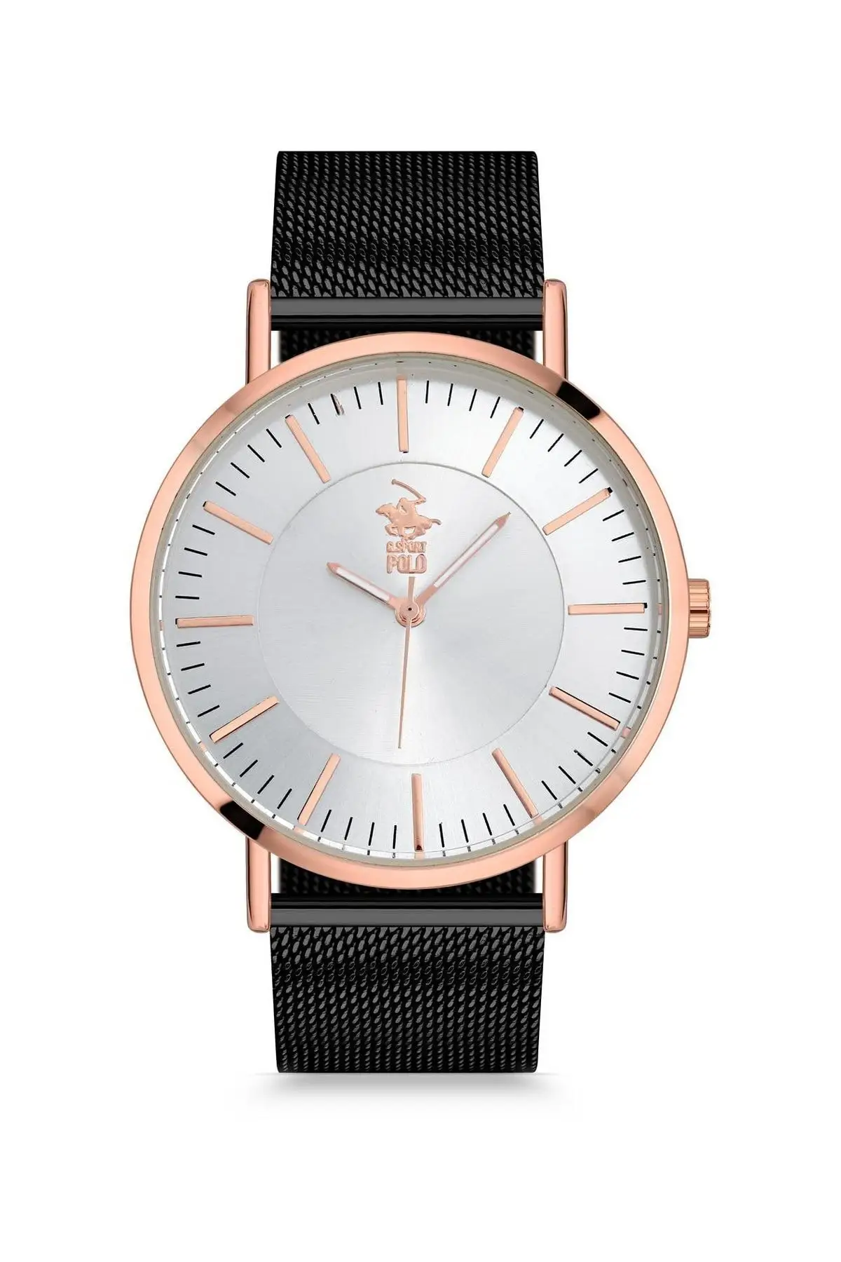 

2022 Watches Male metal silver Luxury Fashion Sport Refresh Brands Top Quartz Stylish watch High Quality Premium wristband watch