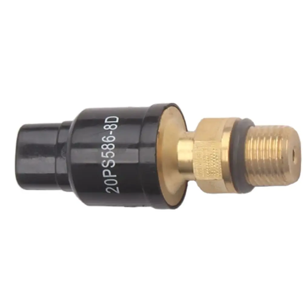 Запасные части для ремонта и замены экскаватора Doosan Daewoo DH220-5 DH225-7 DH220-7 2549-9112 20PS586-8D