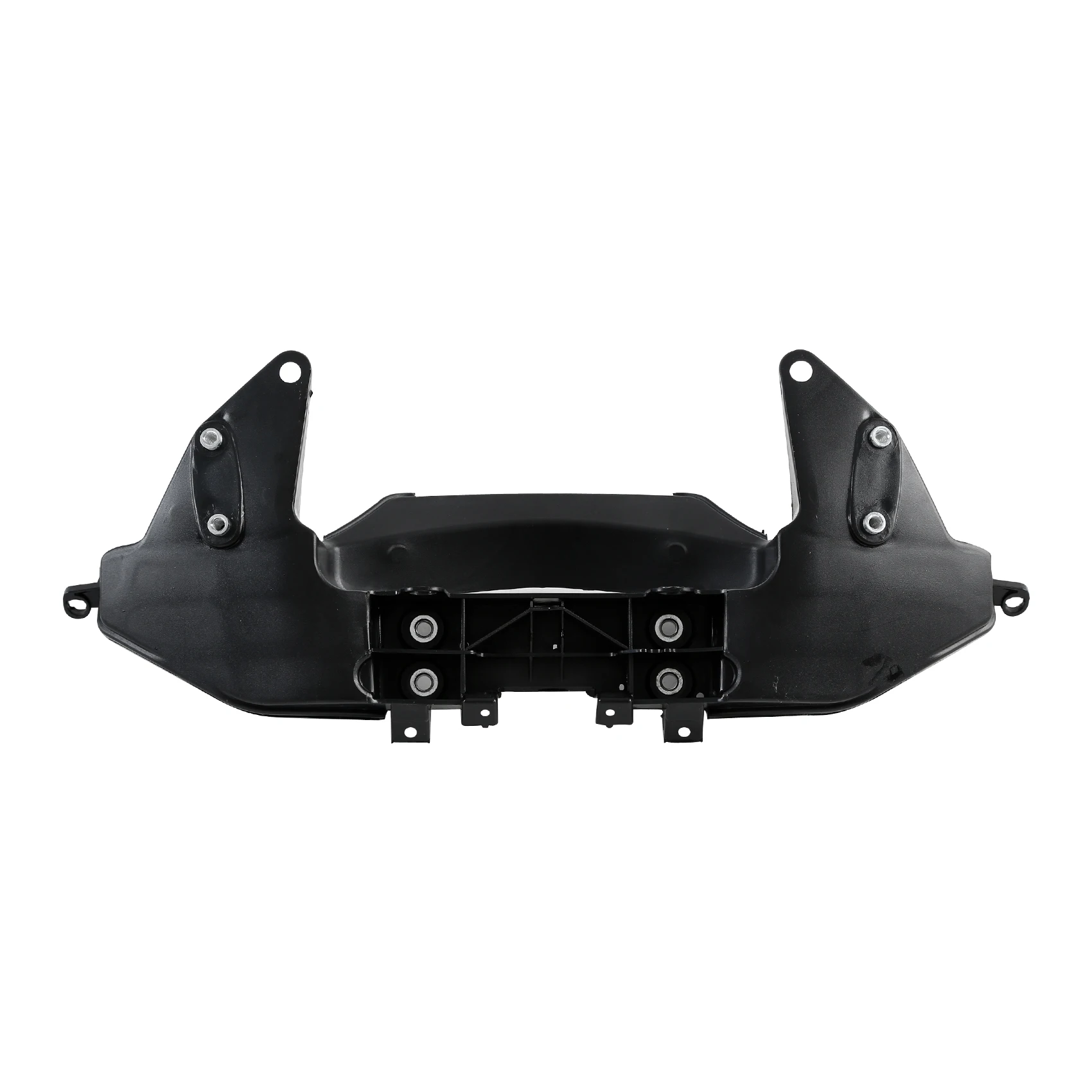 

Верхний кронштейн фары обтекателя для мотоцикла Honda CBR600RR 2007-2023 гг.