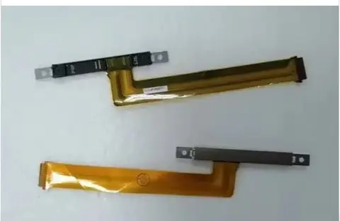 Сменная камера для Nintendo 2DS