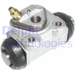 

LW62088 для левого тормозного цилиндра AVENSIS 97 08