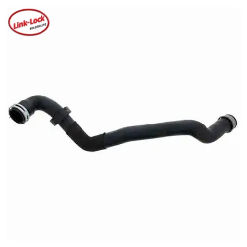 

Соединительный замок/для воды 1645005875 для W164