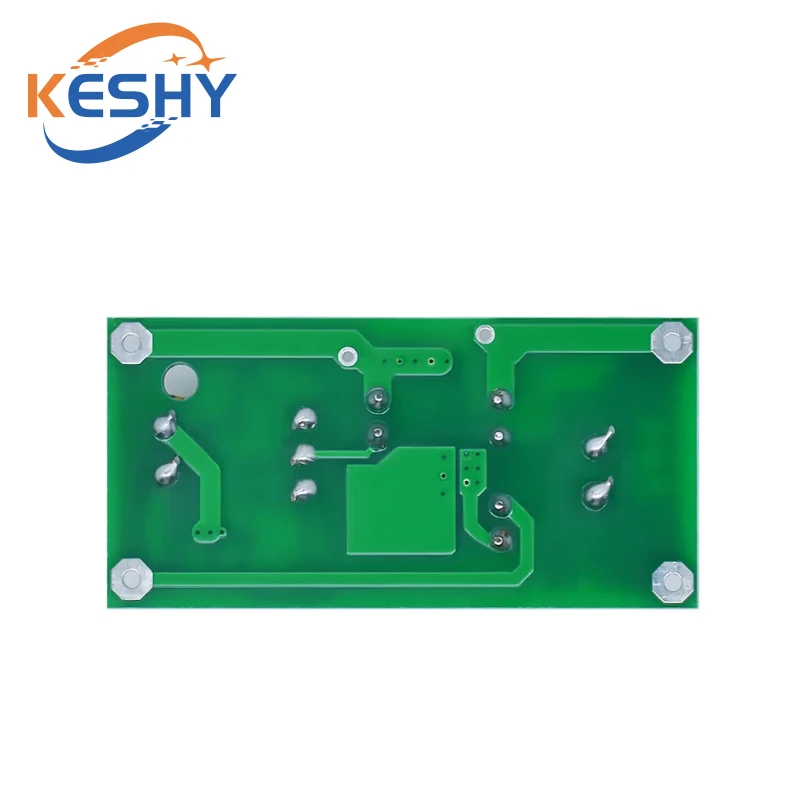 DC-DC понижающий модуль питания регулируемый DC 22 В-290 В до 3 6 В-15 изоляционный