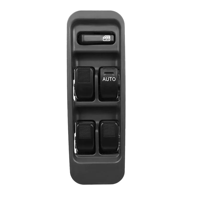 

Электрический главный оконный переключатель RHD для Daihatsu Sirion Terios Serion YRV 1998 1999 2000 2001 84820-97201