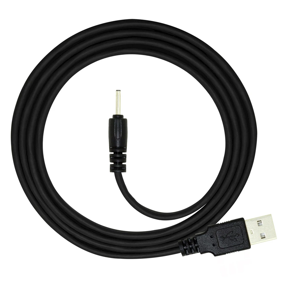 2 шт./лот USB 0 штекер тип A на 5 В постоянного тока 0x0 7 мм 4 0x1 круглый Штекерный кабель