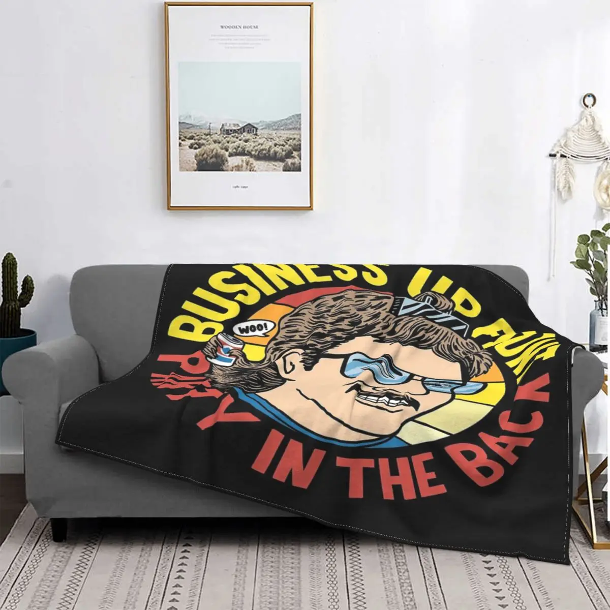 

Manta de fiesta de neелоos, para cama colcha, cubierta a cuadros, пикник, manta de lana a cuadros, colcha para camas