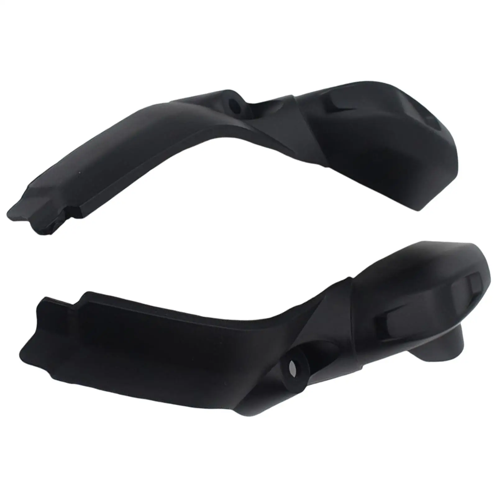 

2 шт., защитная крышка для катушки зажигания мотоцикла R1200GS R1200 GS R 1200 GS Adv R1200RT R1200R/RS