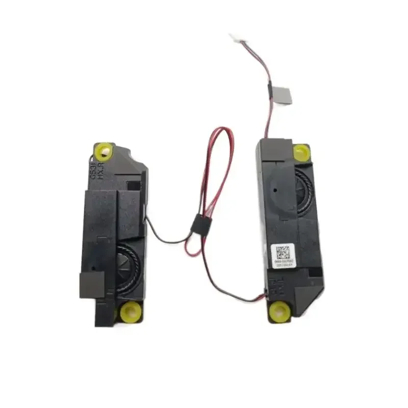 Новый оригинальный динамик для ноутбука Asus g531g g531 g531gt g531gw S5D s5dv s5dg s5dw s7d s7dv g512 8 Ом