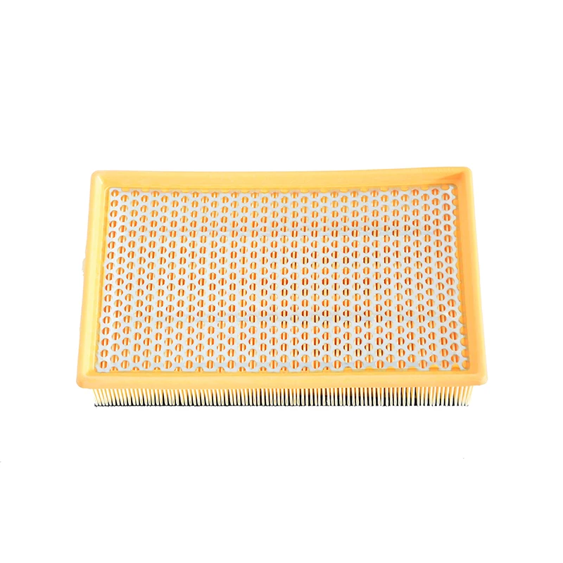 

Car Air Filter Part for BMW 7 (E65 E66 E67) 730i / 730Li / 740d / 740i / 745i / 750i / 750Li / 760i / 760Li 13717505007 LX778