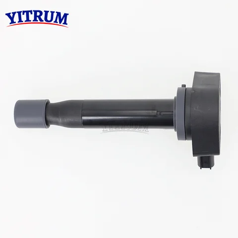 6 шт./компл. 30520P8EA01 катушка зажигания для Honda Accord Odyssey Civic Pilot Ridgeline Acura CL TL RL MDX V6 L4 30520RCAA02 UF242