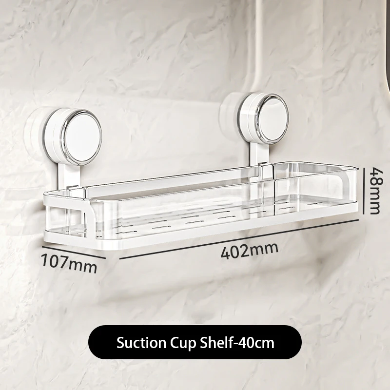 

Пластиковая полка для ванной ctzszzmm