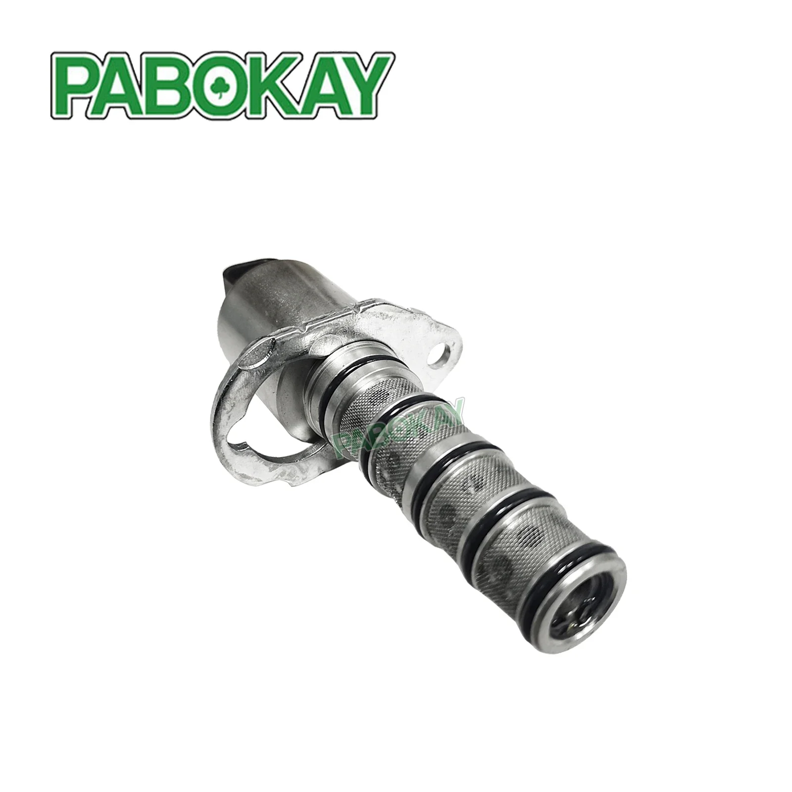 Новый гидравлический электромагнитный регулирующий клапан AT310586 для экскаватора