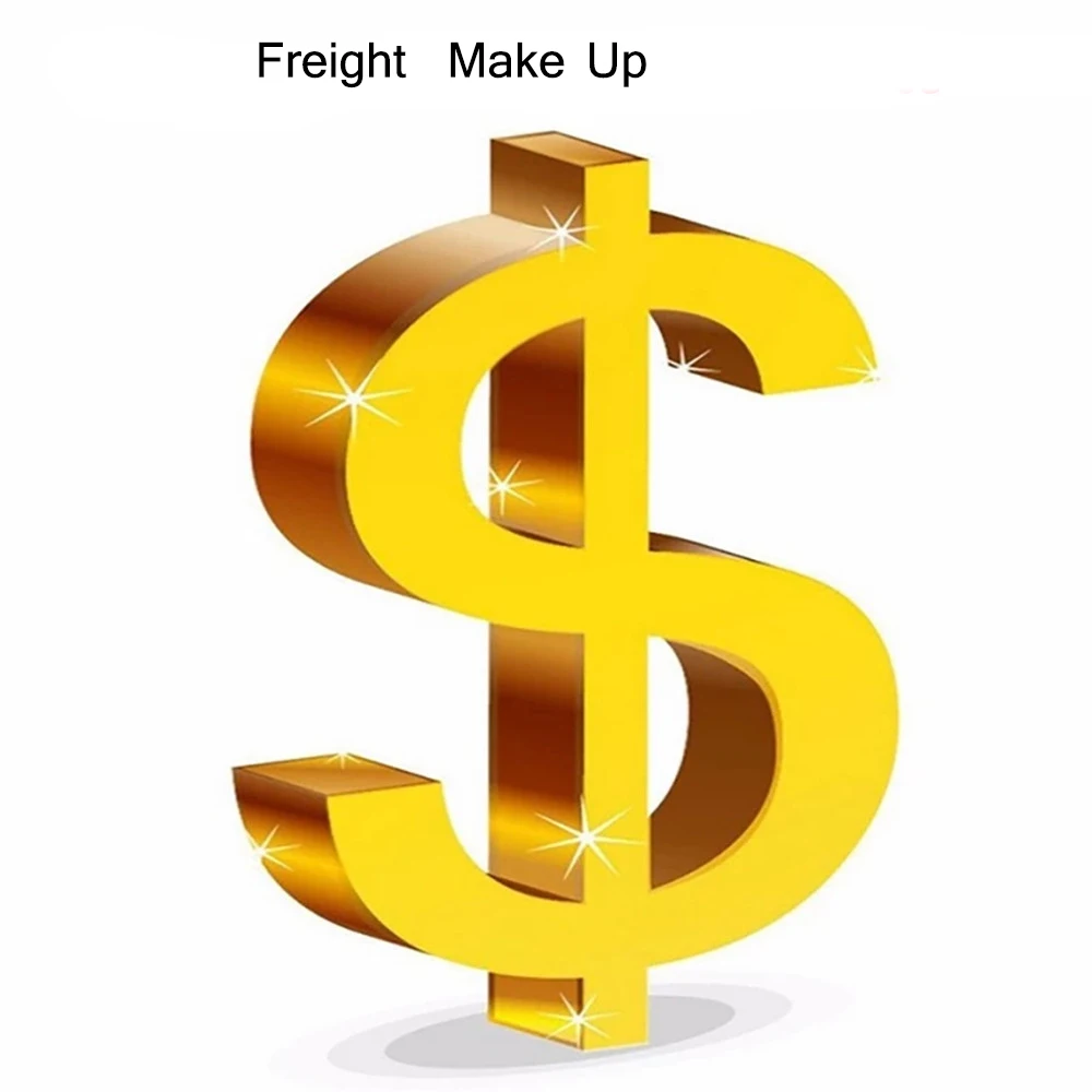 

This Link is Dedicated to Make Up The Price Difference, Freight Link,Up Freight, Free Shipping