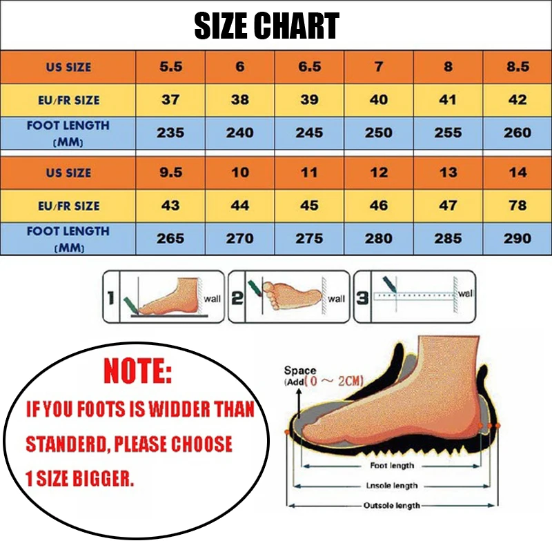 YRZL Handmade Leather Shoes Mens Loafers Shoes Genuine Leather Loafers Men Moccasins Driving Shoes for Men Slip on Loafers Men