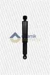 

MAYSAN N6217404 BACK SHOCK ABSORBER NIVA (name.)