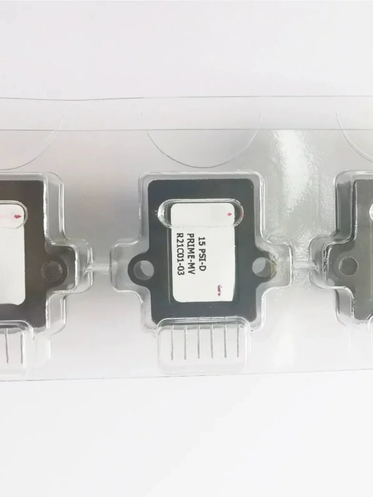 Дифференциальное давление 15 PSI-D-PRIME-мВ датчик давления PSI-D-HGRADE-MINI