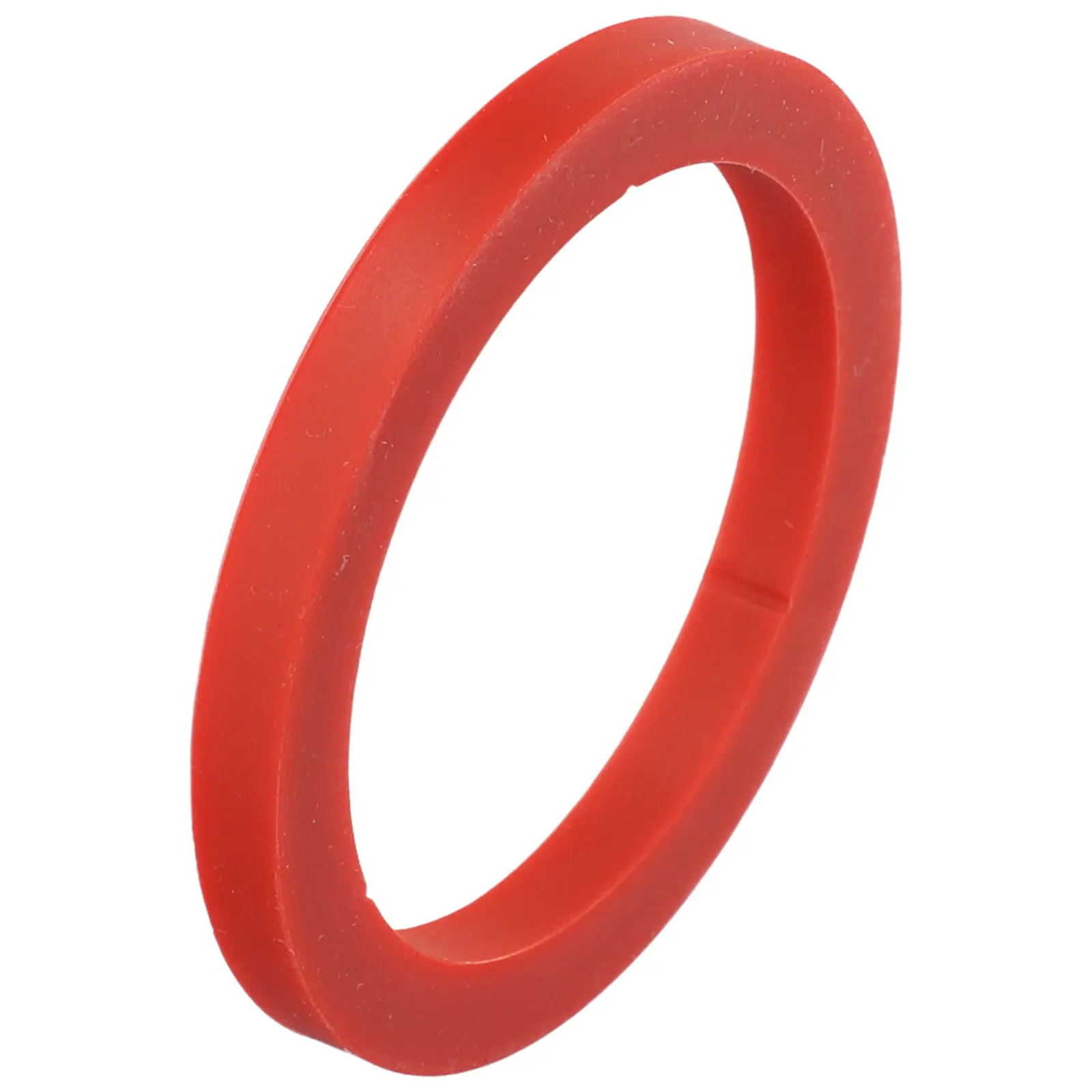 E61 силиконовая прокладка группы 8 0 мм комплект групповой головки для кофемашин