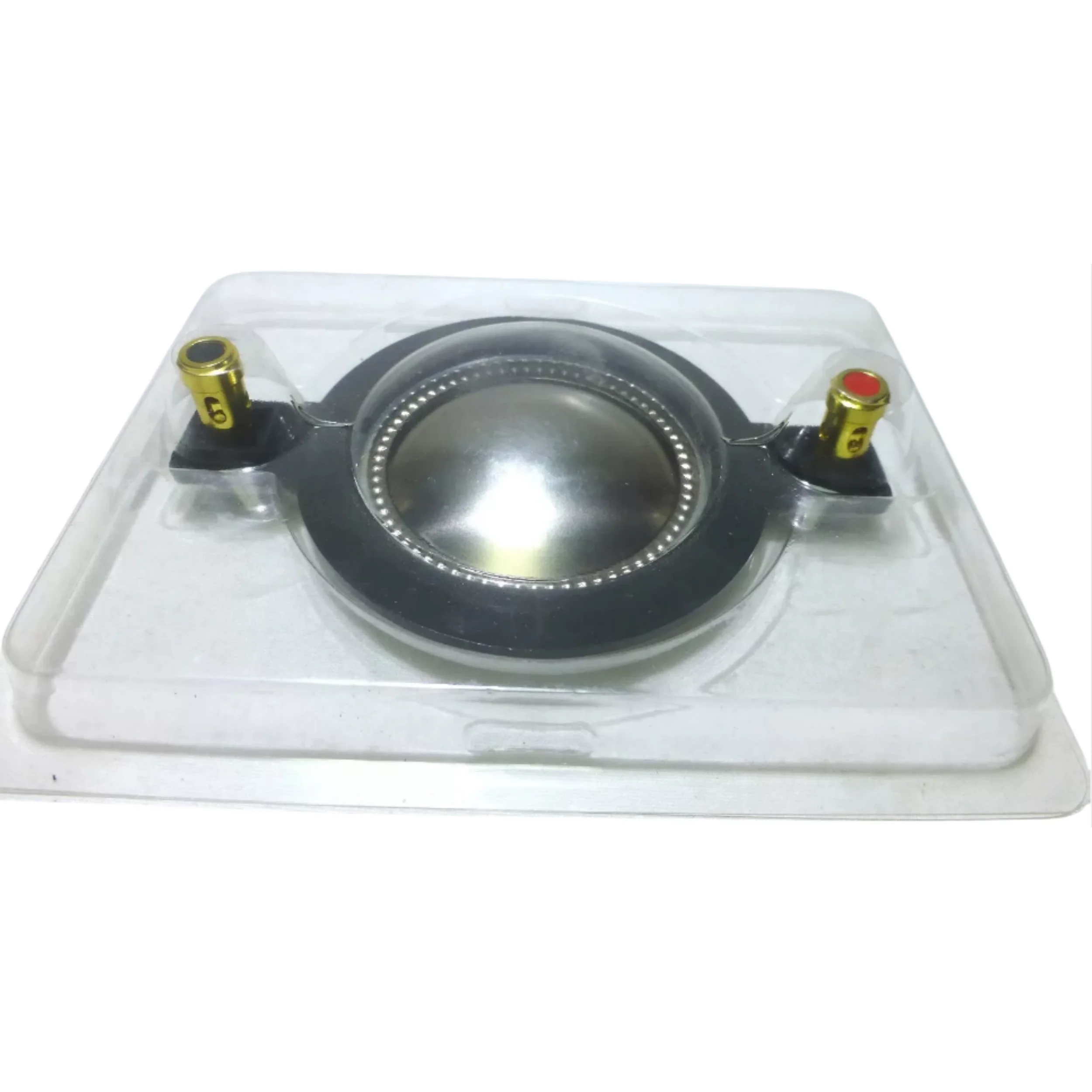 Запасная диафрагма DS18 PRO-DKH1 &amp PRO-D1 Titanium PRO-D1F Driver 8ohms