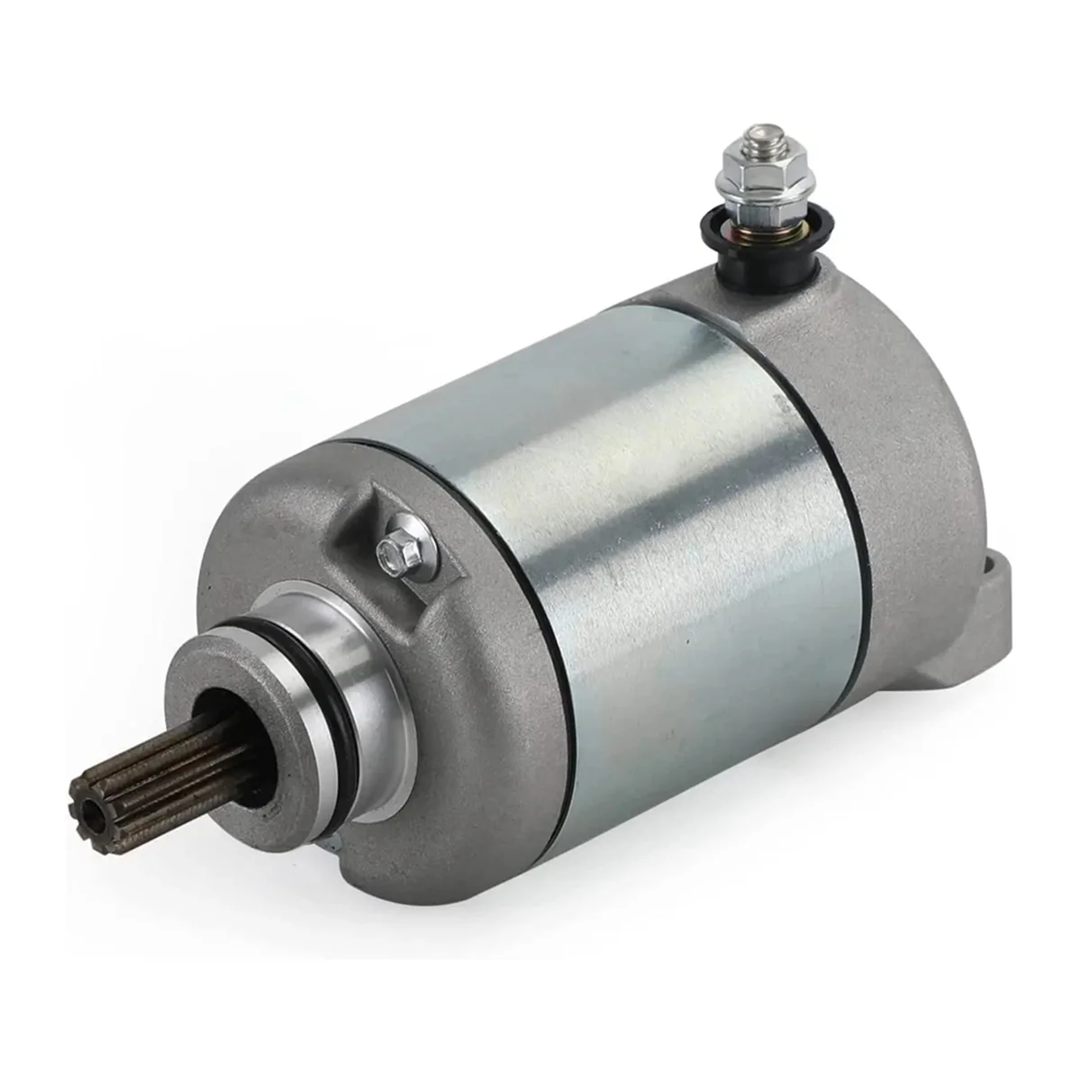 Детали стартера для мотоцикла Yamaha YZF R6 FZ6 XJ6FA XJ6S XJ6N XJ6-N 2C0-81890-00