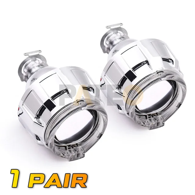 гайка под линзу. гайка для линзы в фару. гайка би линз h1. гайка под линзу. линзы с гайкой h4.