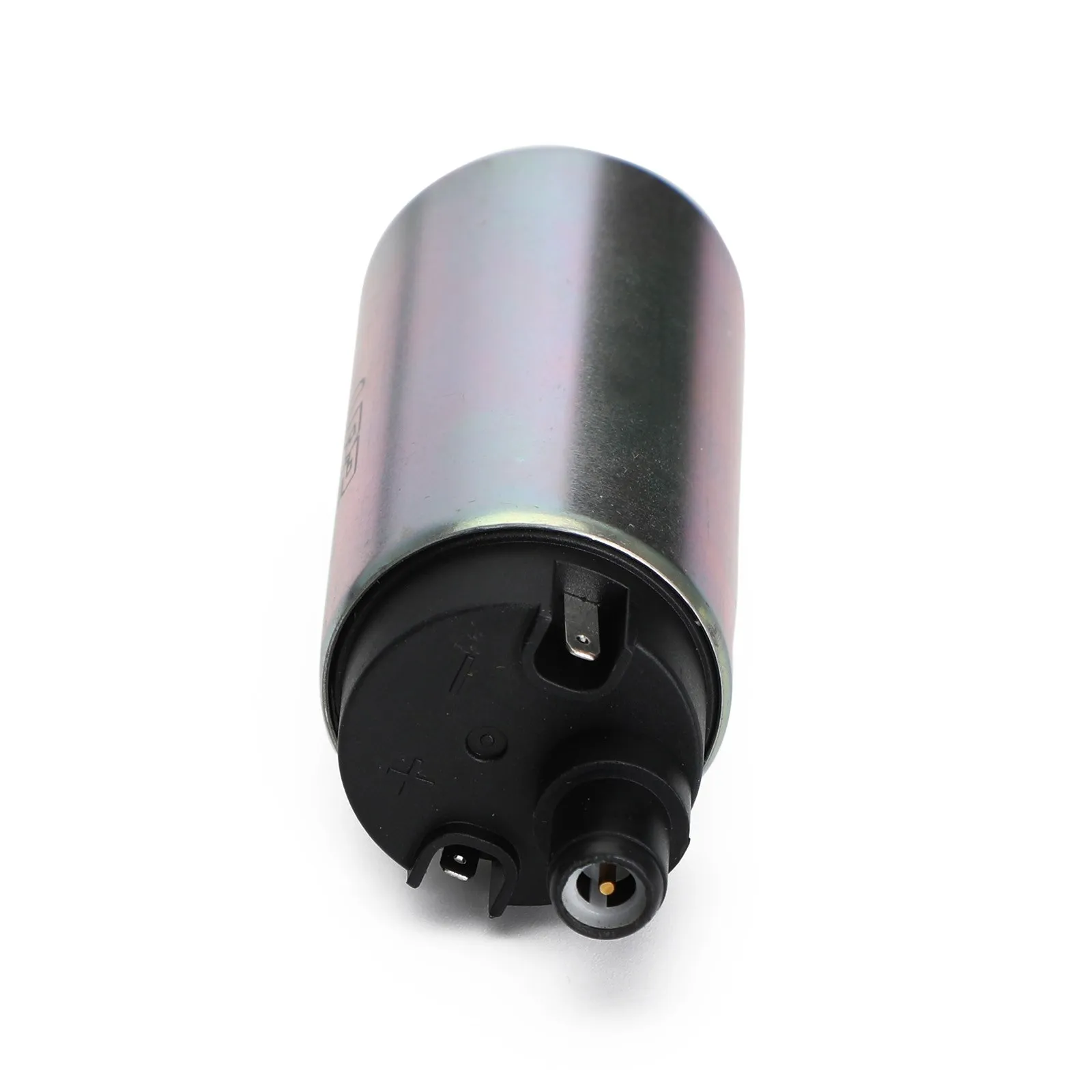 Фото Топливный насос Artudatech с фильтром, подходит для 16700-K53-D01 для Honda SH300 SH 300 ABS 2016 2017 2018 2019 2020 №2