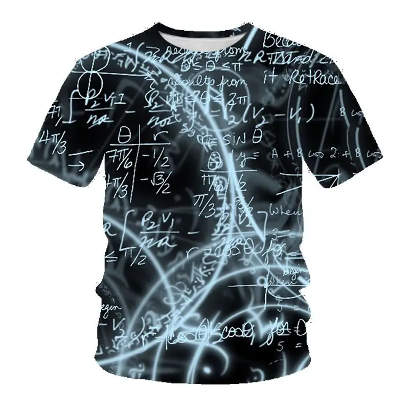 

2023 Vintage T Shirt For Men 3d Oil Print Short Sleeve Tops Street Crew Neck Men's T-shirts Oversized Tee Shirt Man Clothing