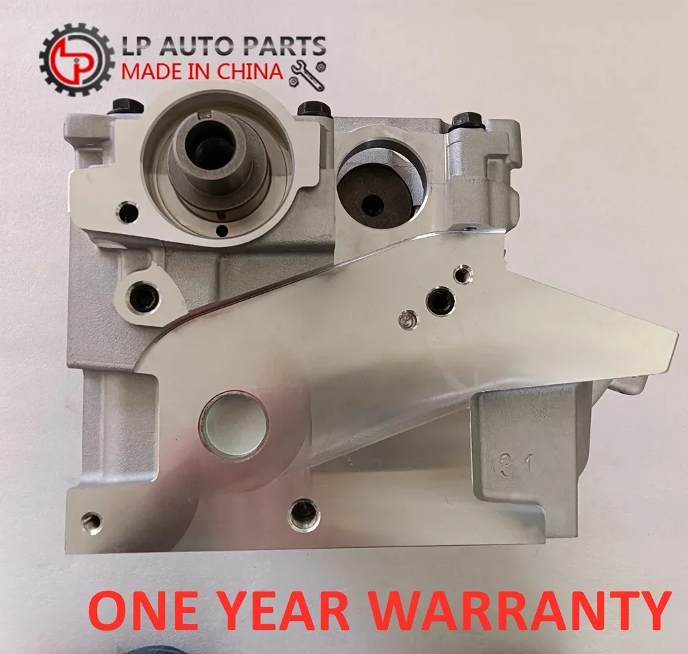 Мультигрузовик California Transporter CAAA CAAC CAAD CAAE CCHA CCHB T5 T6 03L 103351 К 908050 Головка блока