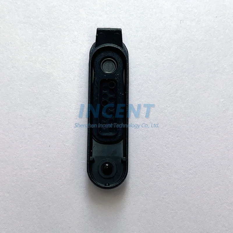VOIONAIR наушники гарнитура пылезащитный чехол для Motorola R7 Замена PMHN4429A