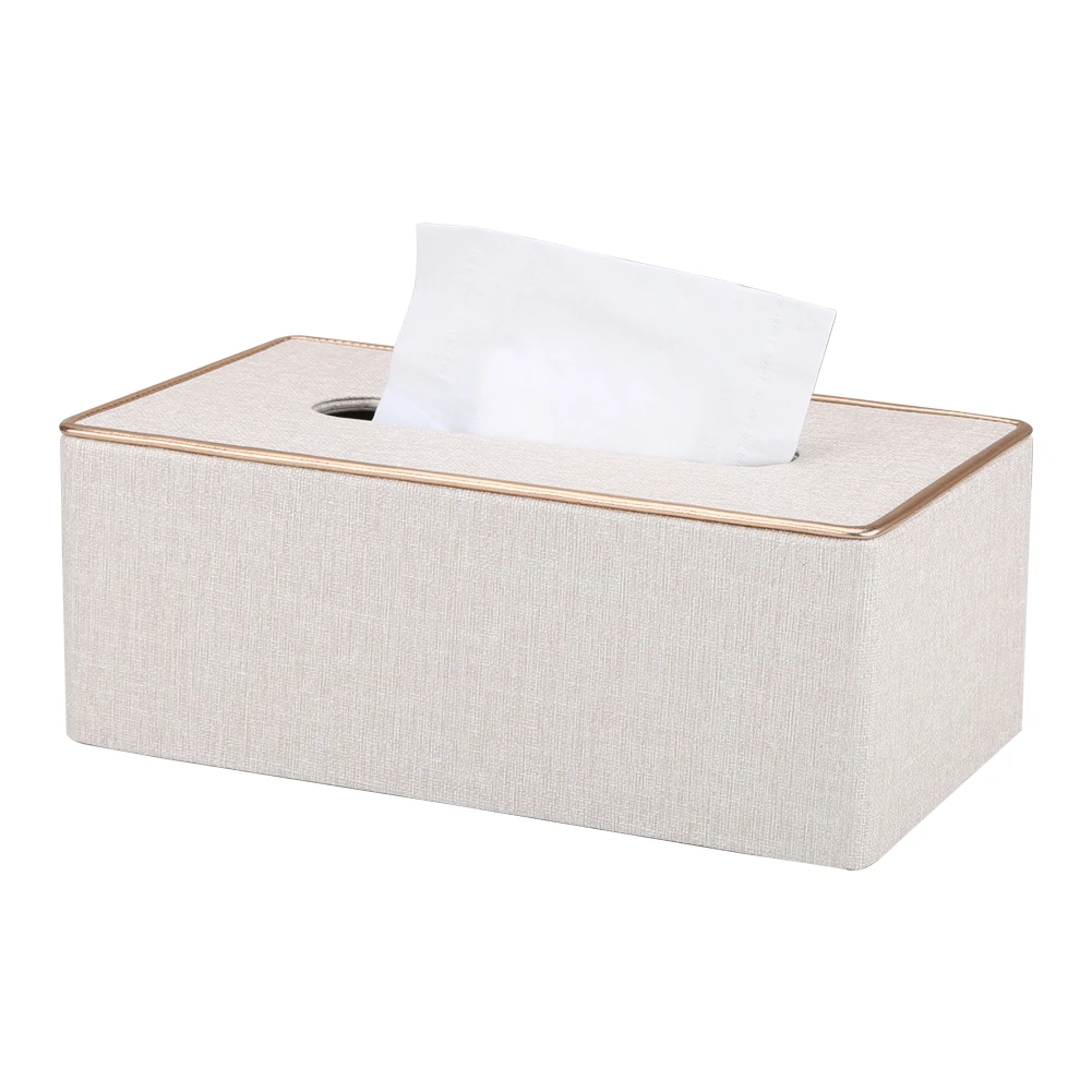 

New Arrival! Marble Towel Dispenser Faux Leather Tissue Box Cover Holder Elegant Royal Car Home Napkin Towel Tissue Holder Case
