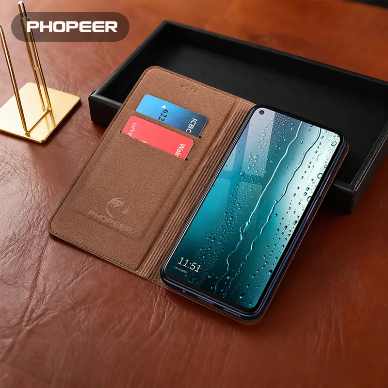 Фото Чехол из натуральной кожи для Samsung Galaxy A10 A20 A30 A40 A50 A60 A70 A80 A90 A90 4G A90 5G, чехол для телефона с узором в виде чешуи дракона №5