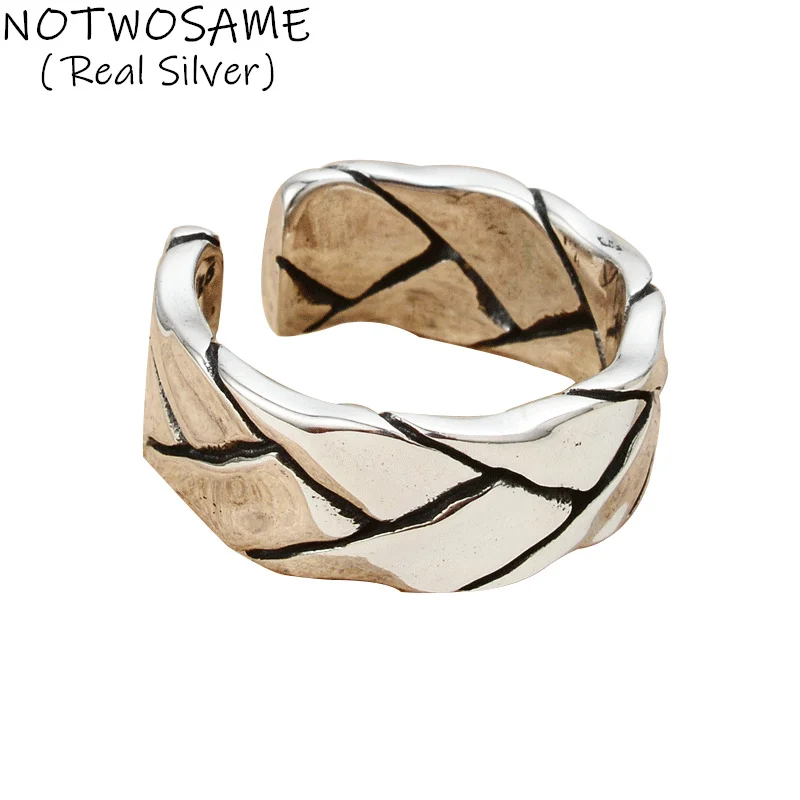 

Женские кольца из серебра 925 пробы, с зеркальным покрытием