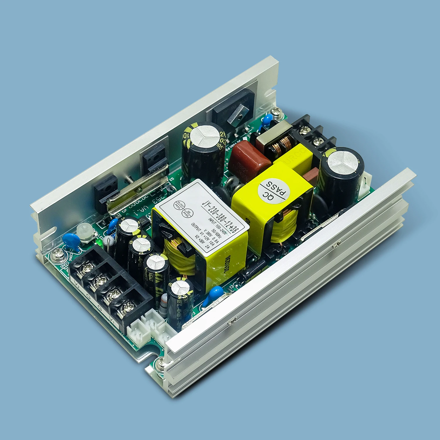 Источник питания 380 24 в. Блок питания siemens 24в 40а. Dr-120-24 блок питания на din-рейку, 24в, 5а. Tdr-960-24 meanwell. Блок питания 380 24.