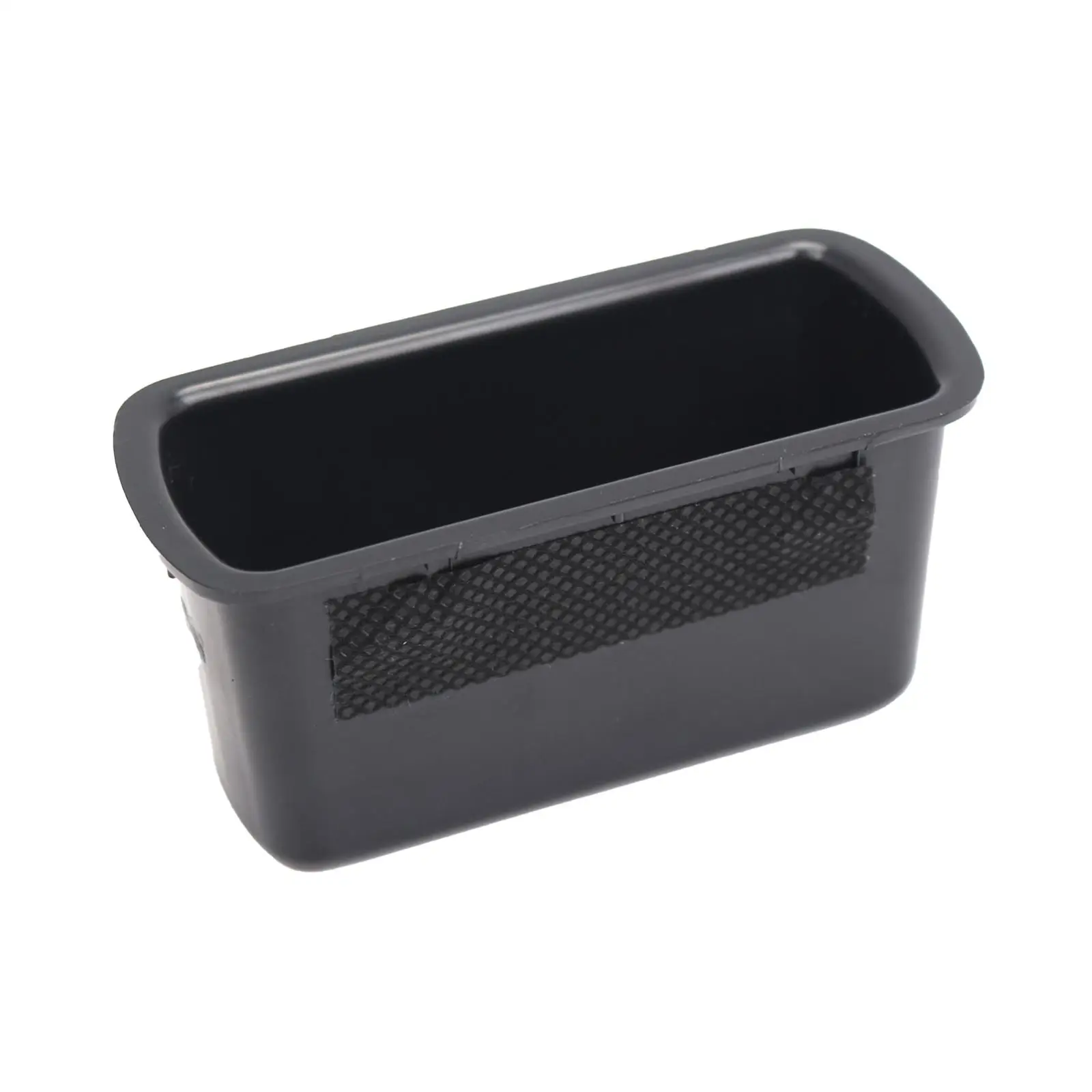 

Replacement Console Box Durable 58839-60040 Holder for LX470 Gx470 Good Performance Automotive Accessory