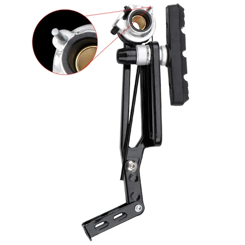 Litepro V Brake Arms для велосипеда