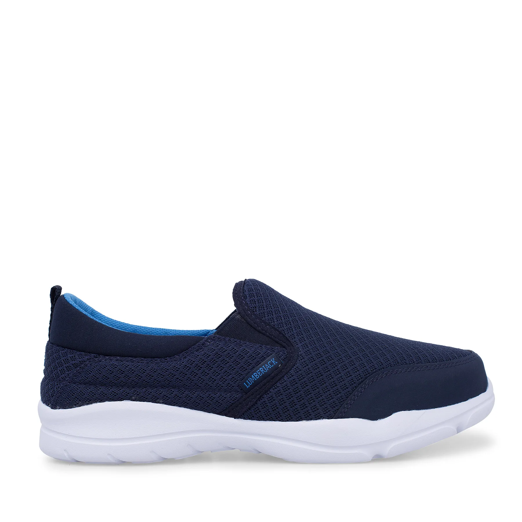 Lumberjack обувь мужская LIPONIS|Мужские кроссовки и кеды| |