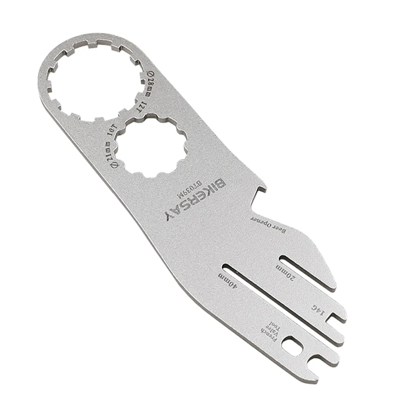 Велосипедный дисковый тормозной ротор BIKERSAY 1 шт. приспособления для выравнивания