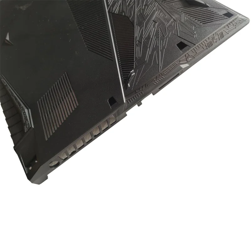 НОВИНКА для ноутбука MSI GL75 MS-17E4 MS-17E5 GP75 MS-17E3 MS-17E7 GE75 MS-17E1 17E2, задняя крышка ЖК-дисплеярамкаподставка для рукнижний корпус (art.: 3920ccfffe585) - 3920ccfffe585