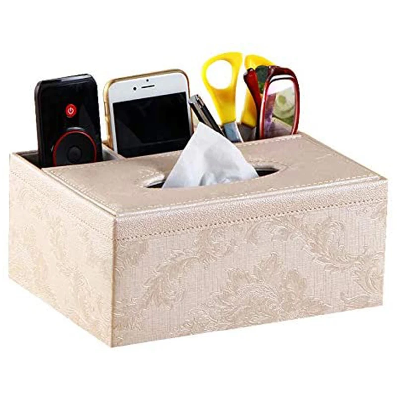 Многофункциональная ручка из искусственной кожи карандаш пульт дистанционного